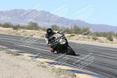 media/Dec-04-2025-Racers Edge (Thu) [[5ebc9f124d]]/3-B Group/3-Session 2 (Turn 7 Inside)/